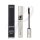 Diorshow Iconic Overcurl - 694 Marron / Brown 6g