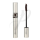 Diorshow Iconic Overcurl - 694 Marron / Brown 6g