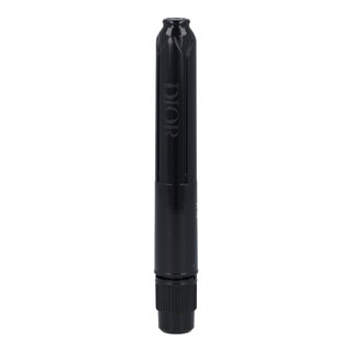 DIORSHOW ICONIC OVERCURL REFILL 6 G - 090 Noir / Black