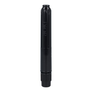 Diorshow Iconic Overcurl Refill 6 G - 090 Noir / Black 6g