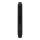 Diorshow Iconic Overcurl Refill 6 G - 090 Noir / Black 6g