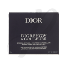 DIORSHOW 5 COULEURS 7 G - 279 Denim