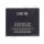 DIORSHOW 5 COULEURS - 279 Denim 7g