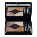 DIORSHOW 5 COULEURS - 539 Grand Bal 7g
