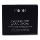 DIORSHOW 5 COULEURS - 539 Grand Bal 7g