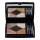 DIORSHOW 5 COULEURS - 539 Grand Bal 7g
