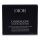 DIORSHOW 5 COULEURS - 539 Grand Bal 7g