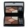 DIORSHOW 5 COULEURS 7 G - 649 Nude Dress 7g
