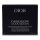 DIORSHOW 5 COULEURS 7 G - 649 Nude Dress 7g