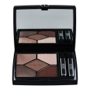 DIORSHOW 5 COULEURS 7 G - 669 Soft Cashmere