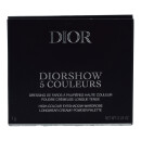 DIORSHOW 5 COULEURS 7 G - 669 Soft Cashmere