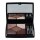 DIORSHOW 5 COULEURS 7 G - 669 Soft Cashmere