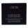 DIORSHOW 5 COULEURS 7 G - 669 Soft Cashmere