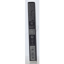 DIORSHOW BROW STYLER 0,09 G - 001 Blond 0,9g