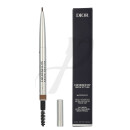 DIORSHOW BROW STYLER 0,09 G - 001 Blond 0,9g