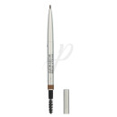 DIORSHOW BROW STYLER 0,09 G - 001 Blond 0,9g