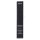 DIORSHOW BROW STYLER 0,09 G - 001 Blond 0,9g
