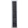 DIORSHOW BROW STYLER 0,09 G - 001 Blond 0,9g