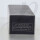 DIORSHOW BROW STYLER 0,09 G - 001 Blond 0,9g