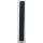 DIORSHOW BROW STYLER 0,09 G - 001 Blond 0,9g