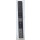 DIORSHOW BROW STYLER 0,09 G - 001 Blond 0,9g