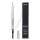 DIORSHOW BROW STYLER 0,09 G - 001 Blond 0,9g