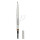 DIORSHOW BROW STYLER 0,09 G - 001 Blond 0,9g