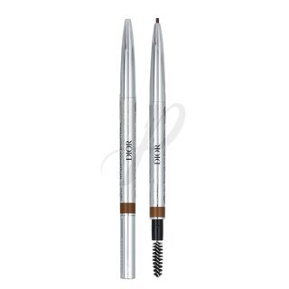 DIORSHOW BROW STYLER 0,09 G - 002 Chestnut