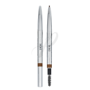 DIORSHOW BROW STYLER - 002 Chestnut 0,09g