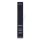 DIORSHOW BROW STYLER - 002 Chestnut 0,09g