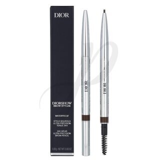 DIORSHOW BROW STYLER 0,09 G - 03 Brown