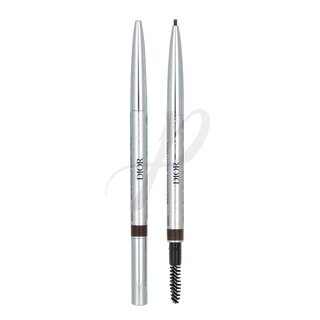 DIORSHOW BROW STYLER 0,09 G - 03 Brown