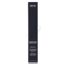 DIORSHOW BROW STYLER - 03 Brown 0,09g