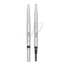 DIORSHOW BROW STYLER - 03 Brown 0,09g