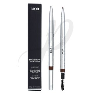 DIORSHOW BROW STYLER 0,09 G - 004 Auburn