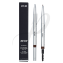 DIORSHOW BROW STYLER 0,09 G - 004 Auburn