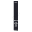 DIORSHOW BROW STYLER - 004 Auburn 0,09g