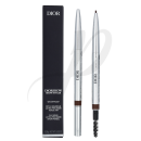 DIORSHOW BROW STYLER - 004 Auburn 0,09g
