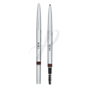 DIORSHOW BROW STYLER - 004 Auburn 0,09g