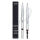DIORSHOW BROW STYLER - 004 Auburn 0,09g