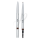 DIORSHOW BROW STYLER - 004 Auburn 0,09g