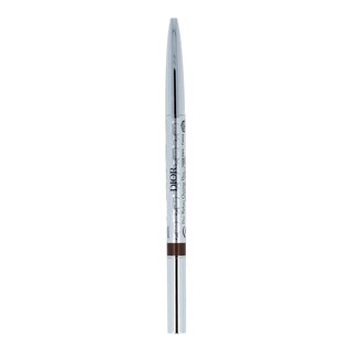 DIORSHOW BROW STYLER 0,09 G - 032 Dark Brown