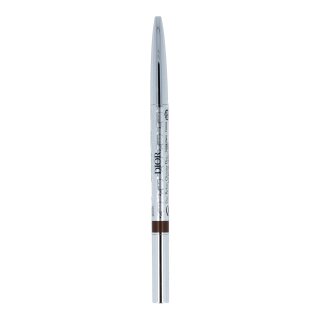 DIORSHOW BROW STYLER 0,09 G - 032 Dark Brown