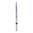 DIORSHOW BROW STYLER 0,09 G - 032 Dark Brown