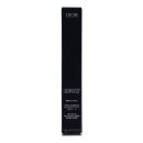 DIORSHOW BROW STYLER 0,09 G - 032 Dark Brown