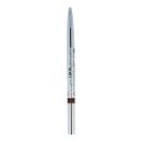 Show Brow Styler 032 Dark Brown 0,09g