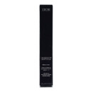 Show Brow Styler 032 Dark Brown 0,09g