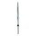 DIORSHOW BROW STYLER 0,09 G - 032 Dark Brown