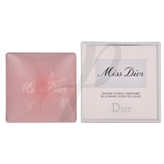 Miss Dior Seife 120g