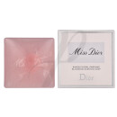 Miss Dior Seife 120g